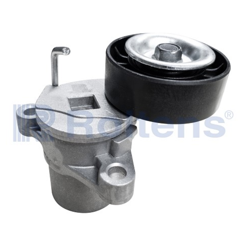 Tensor Correia Alternador Roltens