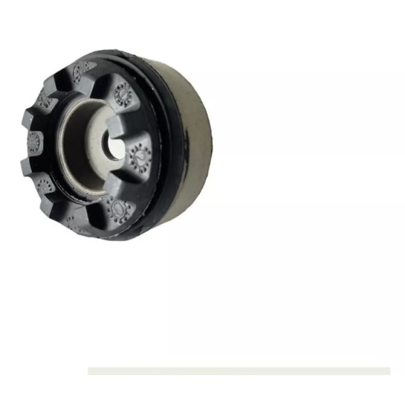 Coxim Amortec Diant (f.redondo) Fiat