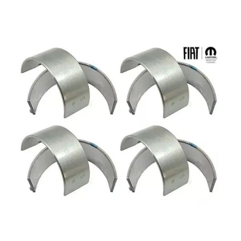 Bronzina Fiat