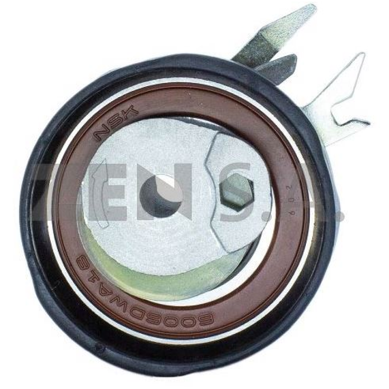 Tensor Correia Dentada 12821 Zen