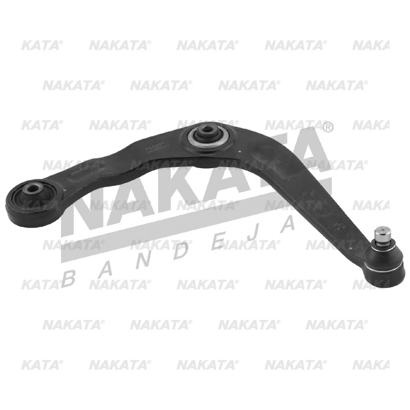 Bandeja Diant Dir Bjc17014m Nakata