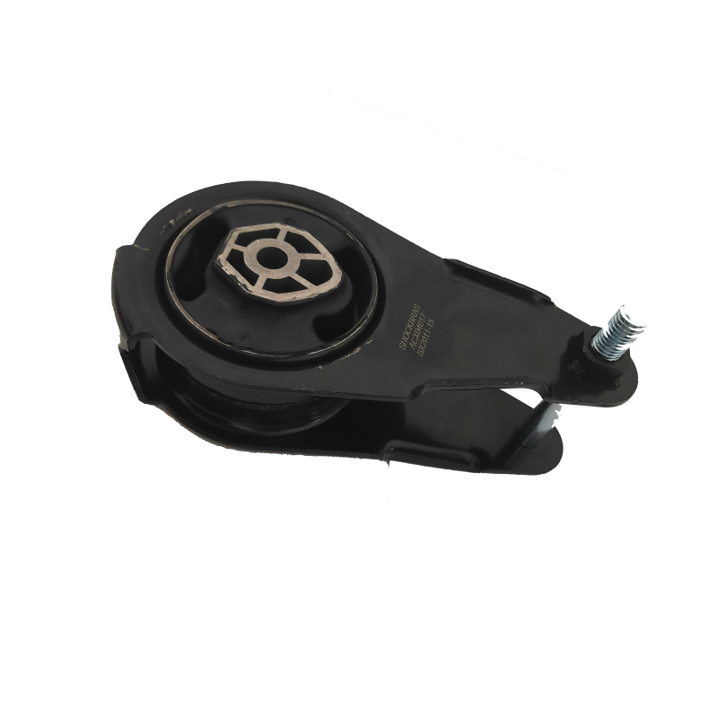 Coxim Cambio (raquete) Shockbras