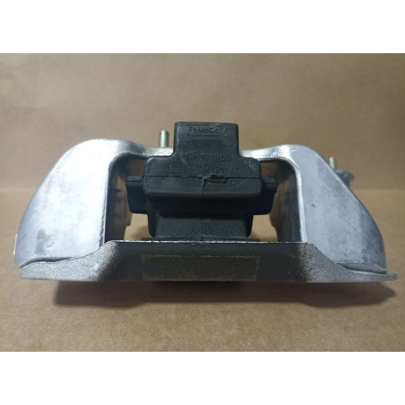 Coxim Motor Esq Recrin