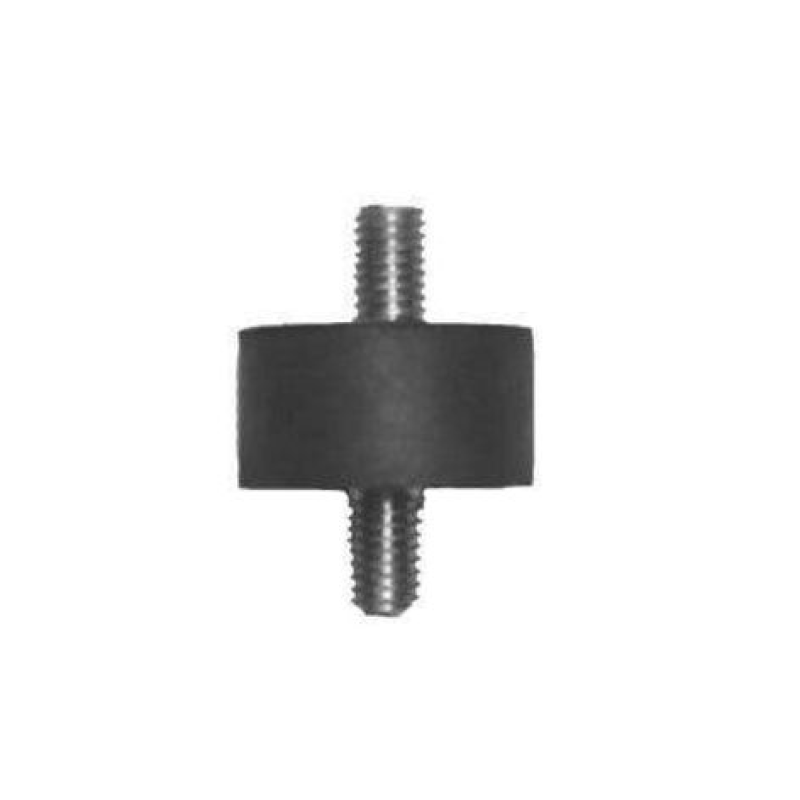 Coxim Radiador (maior)