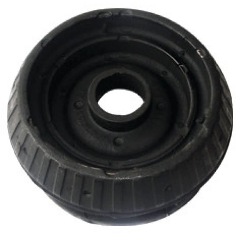 Coxim Amortec Diant Mobensani