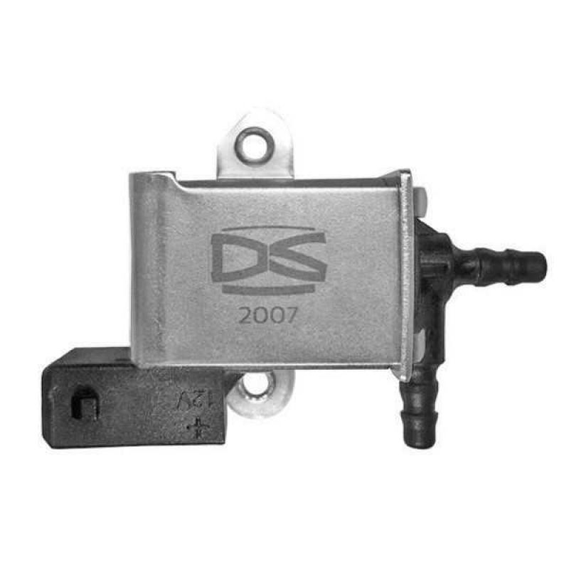 Valvula Solenoide Ds