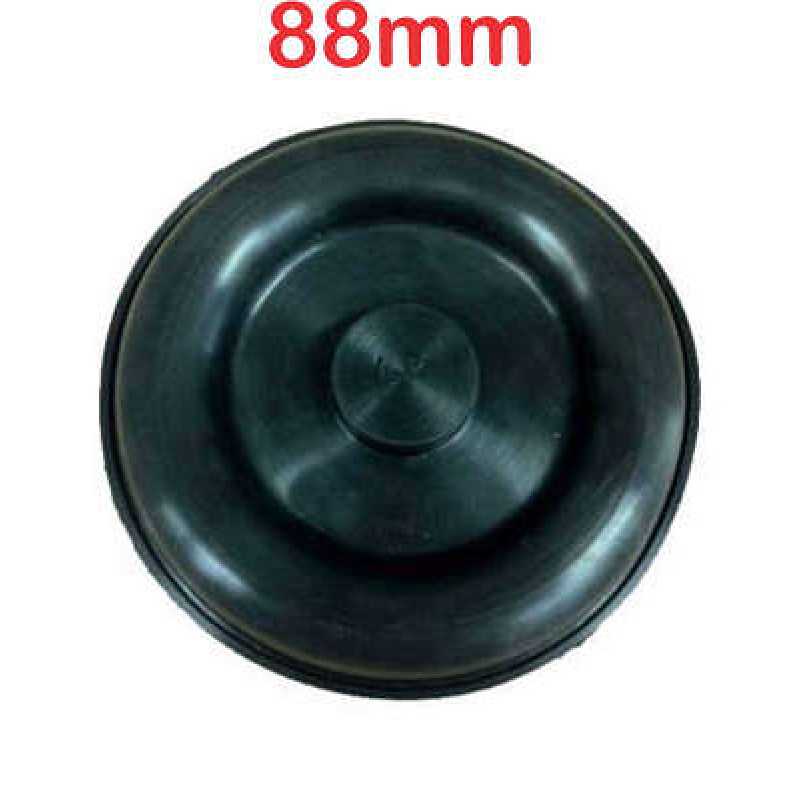 Diafragma  Tampa  Valvula 88mm 11171163sl Bastos