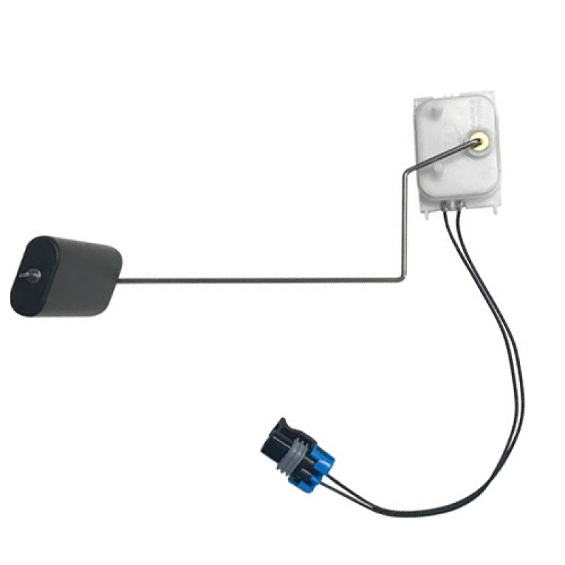 Sensor De Nivel Tsa