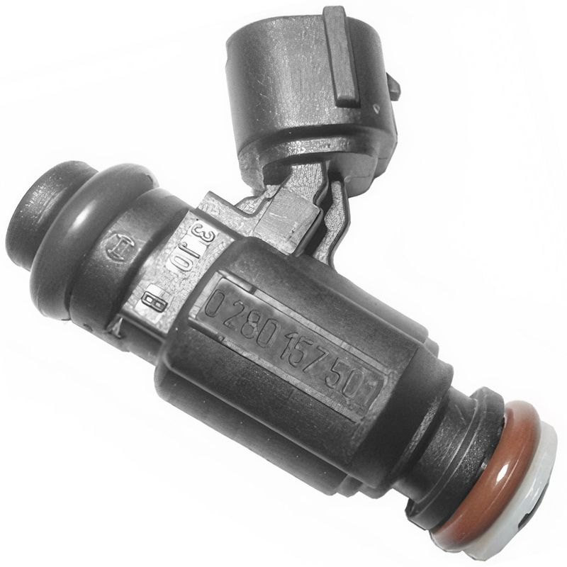 Bico Injetor 0280156436 Bosch