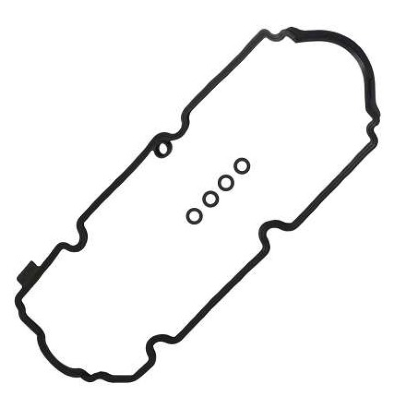 Junta Tampa Valvula Fiat