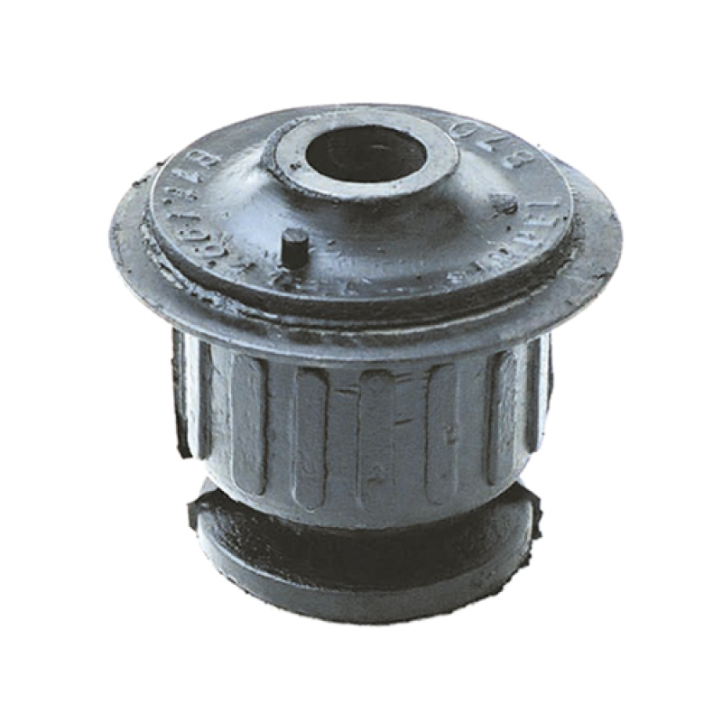 Bucha Quad Mt Diant (12 Mm) 4870a Sampel