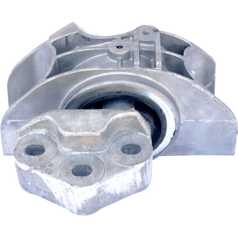 Coxim Motor Dir Mobensani