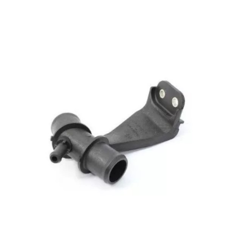 Flange Fluxo Dagua Mg