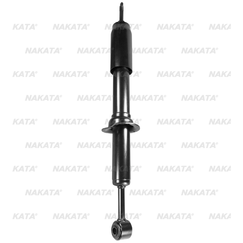Amortecedor Diant Hg31144 Nakata