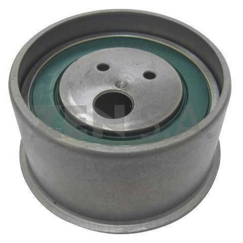 Tensor Correia Dentada Zen