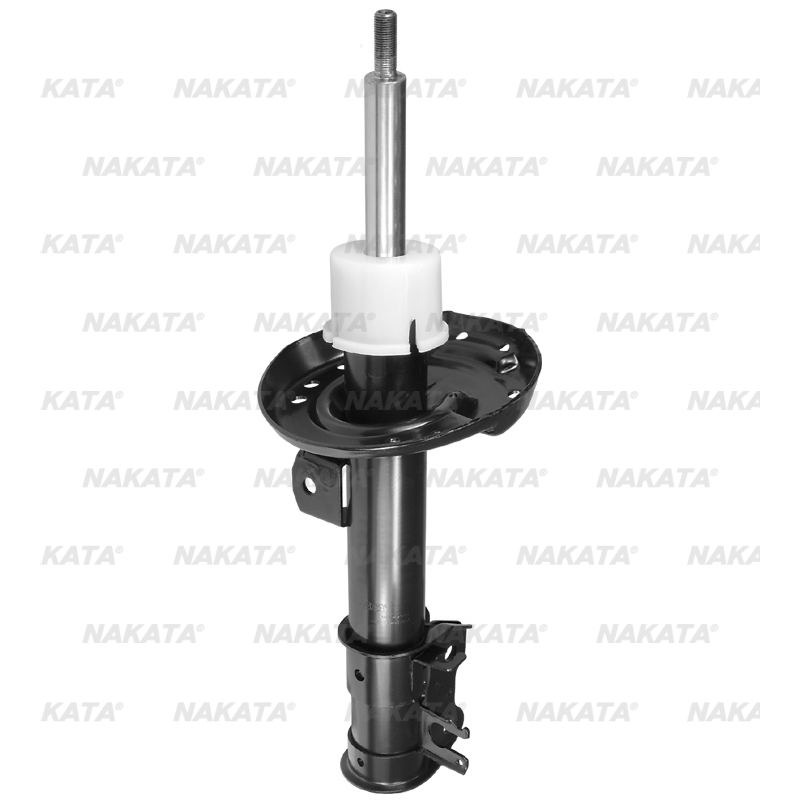Amortecedor Diant Dir Gp32644 Nakata