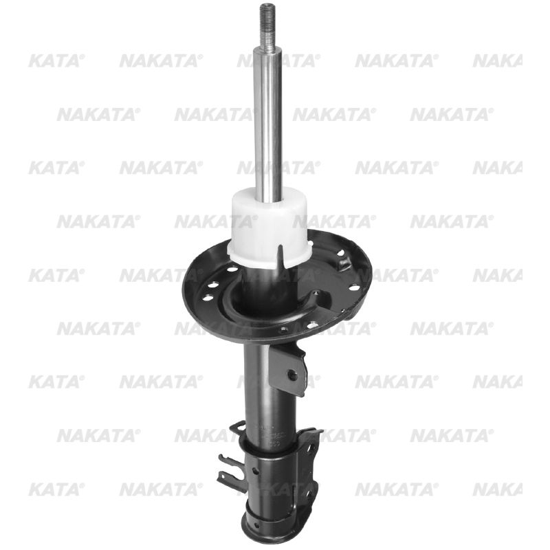 Amortecedor Diant Esq Gp32643 Nakata
