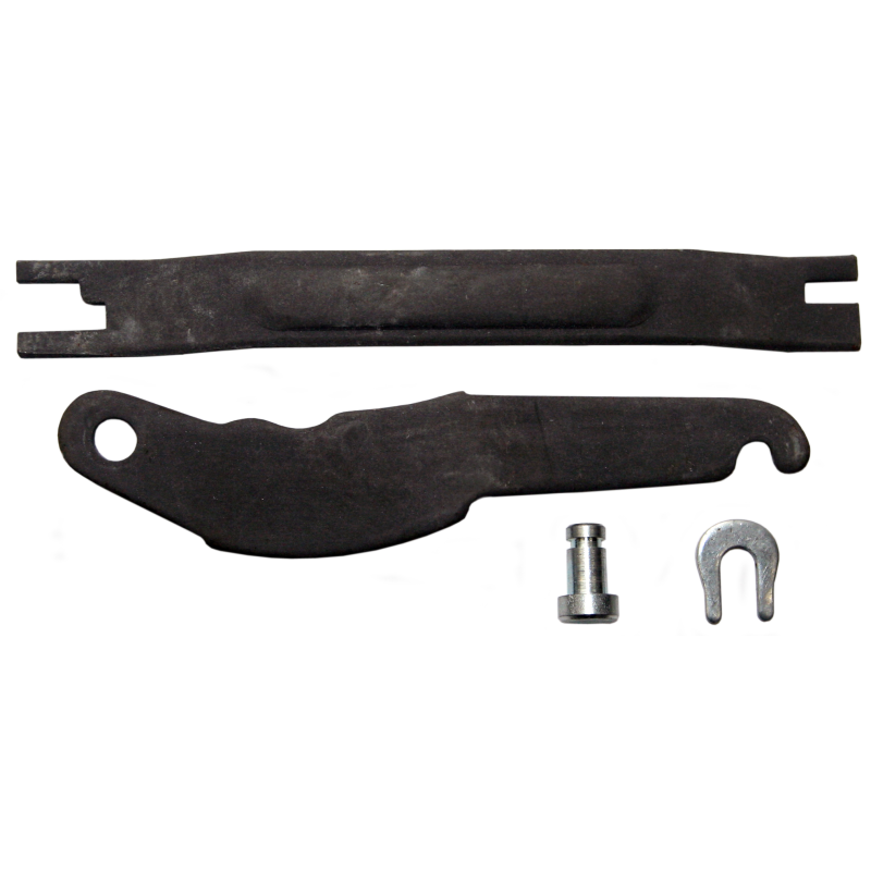 Regulador Freio Ceccarelli