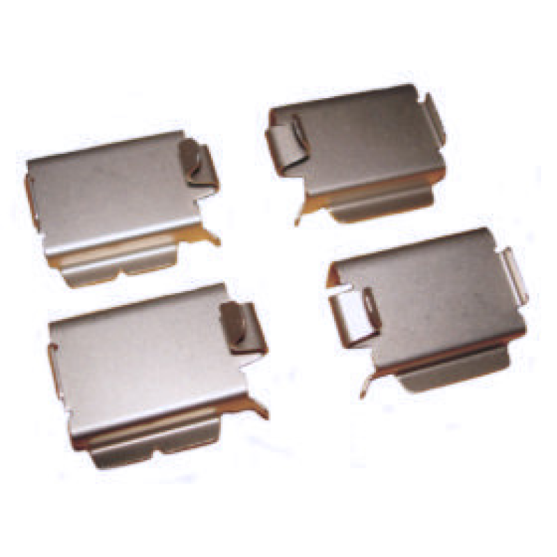 Reparo Freio Ceccarelli