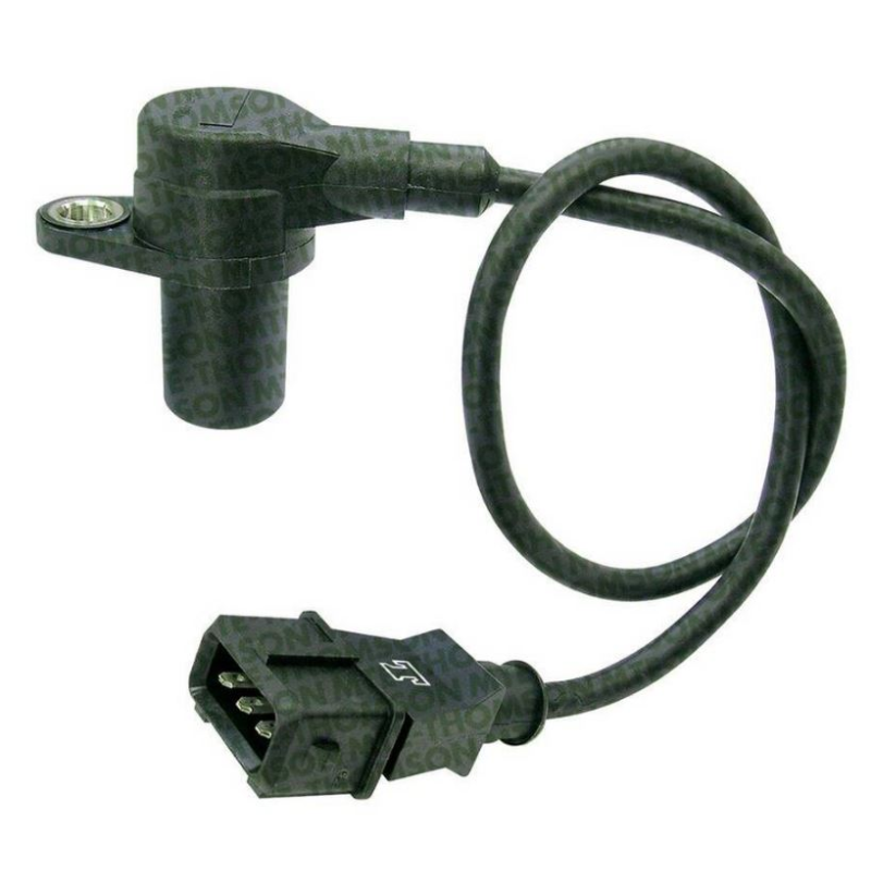 Sensor Rotacao Mte-thomson