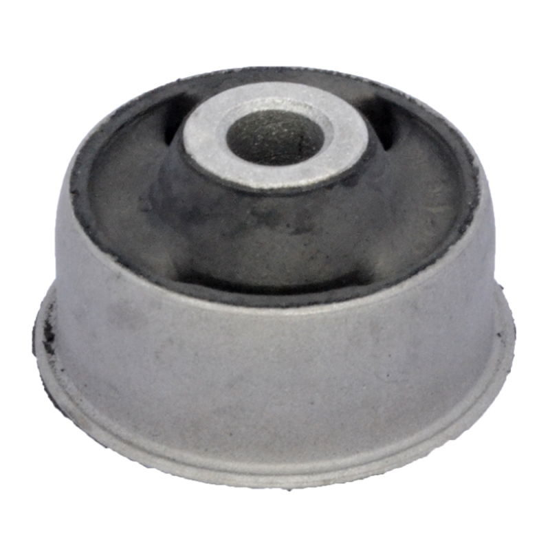 Bucha Band Sus Diant Mb1204 Mobensani