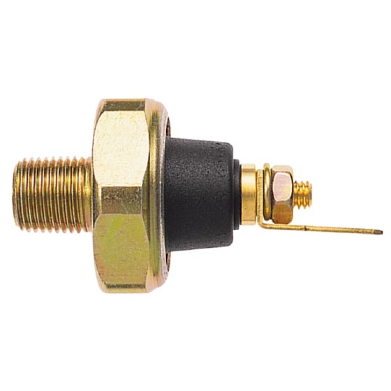 Interruptor Presso Oleo 3380 3rho