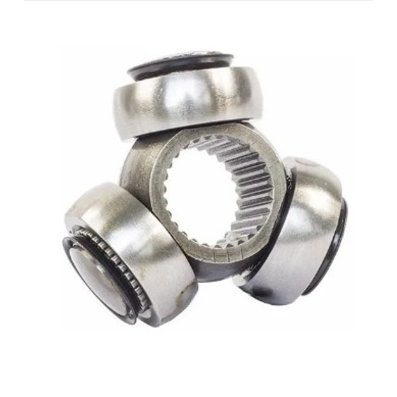 Trizeta Atp03008 Autostar