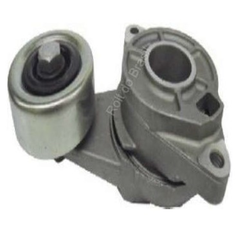 Tensor Alternador Roltdobrasil