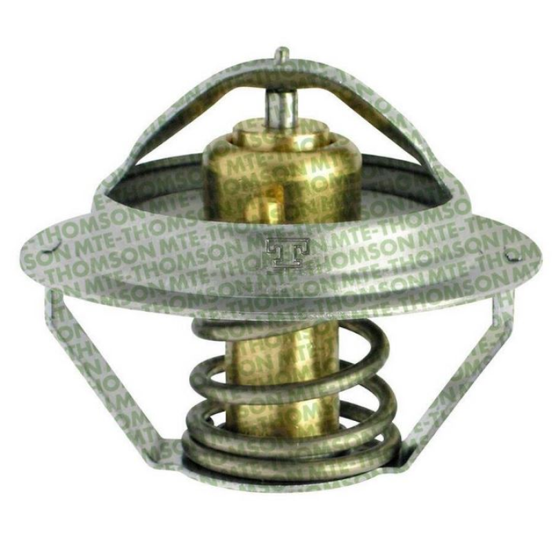 Valvula Mte-thomson