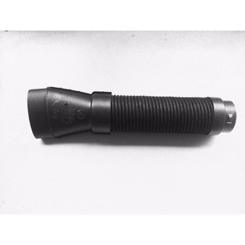 Mangueira Filtro Ar Fiat