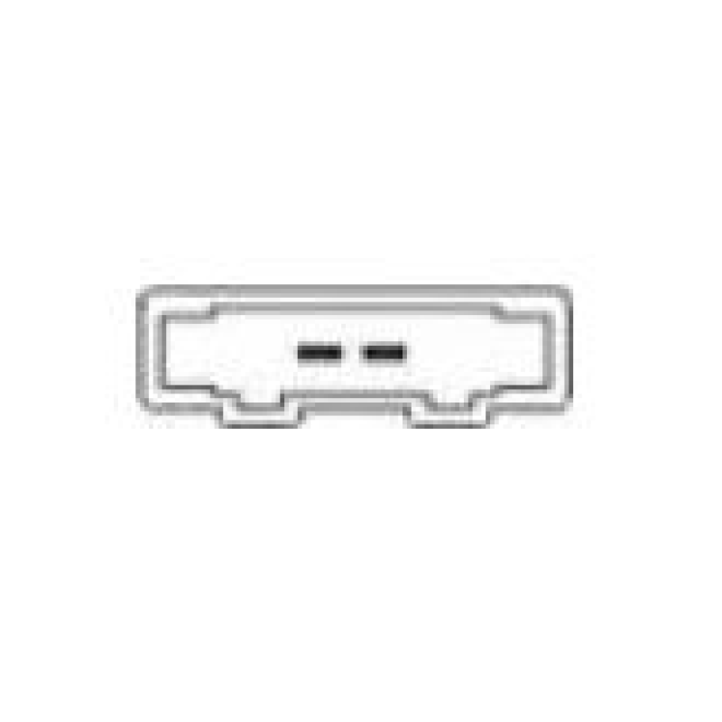 Interruptor Embreagem 357 3rho