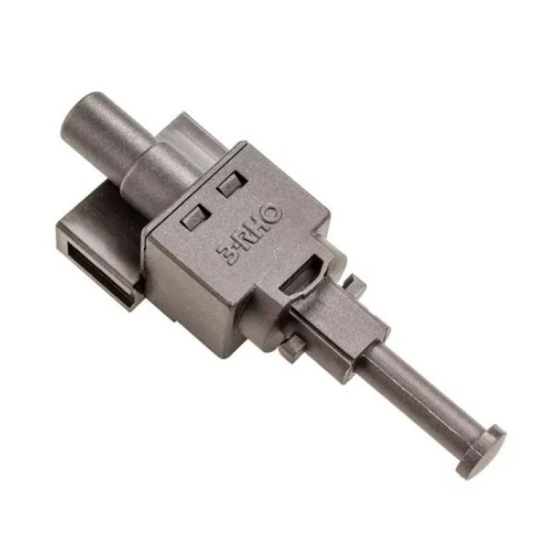 Interruptor Embreagem 357 3rho