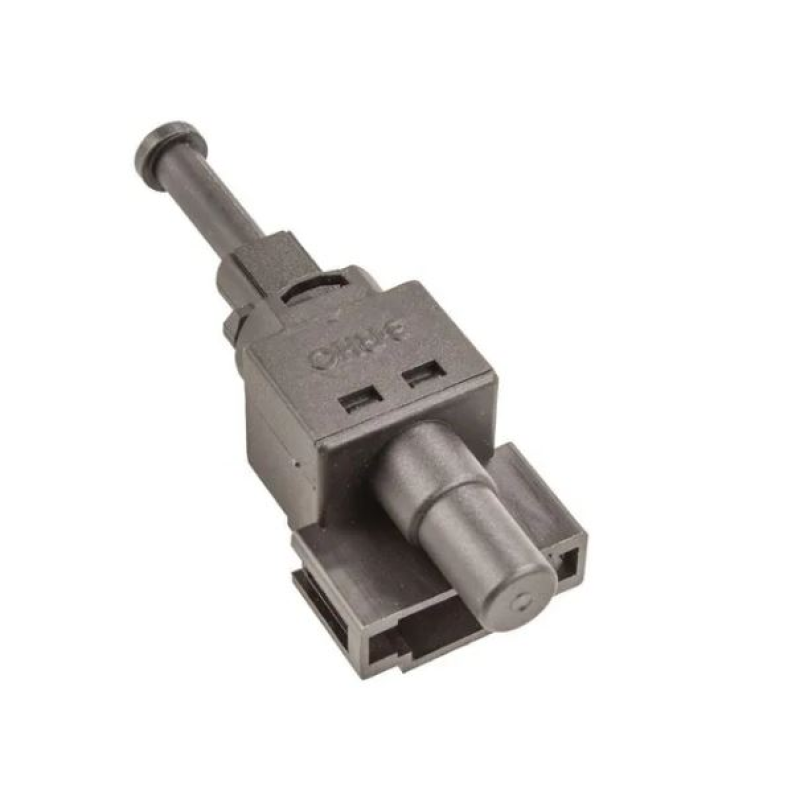 Interruptor Embreagem 357 3rho