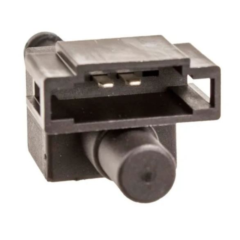 Interruptor Embreagem 357 3rho