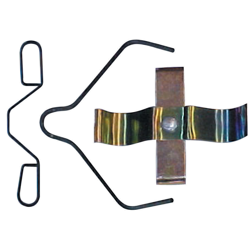 Regulador Freio Ceccarelli