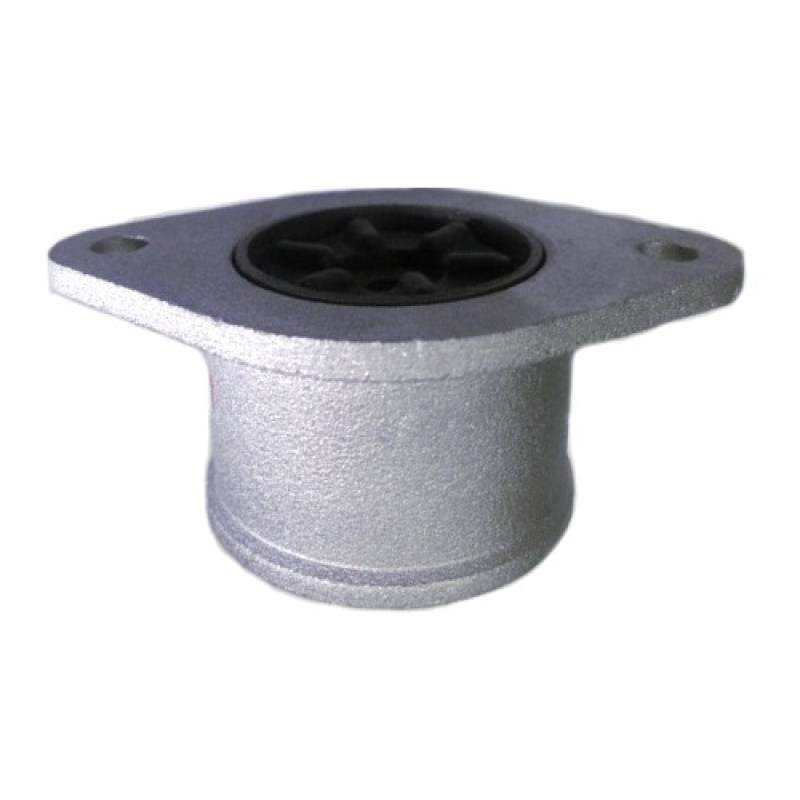 Coxim Amortec Tras Mobensani