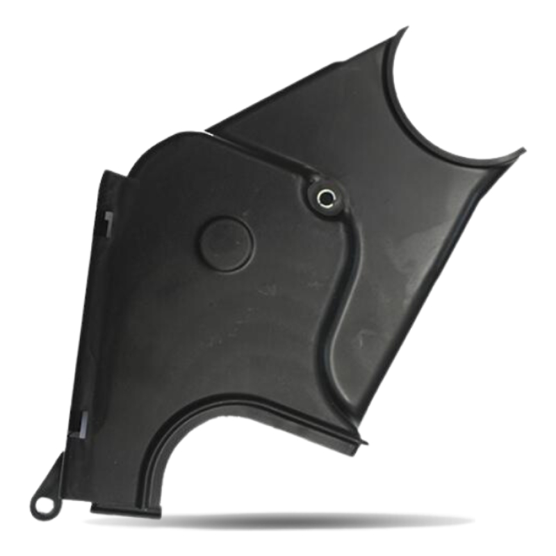 Protetor Correia Dentada Inf Mta