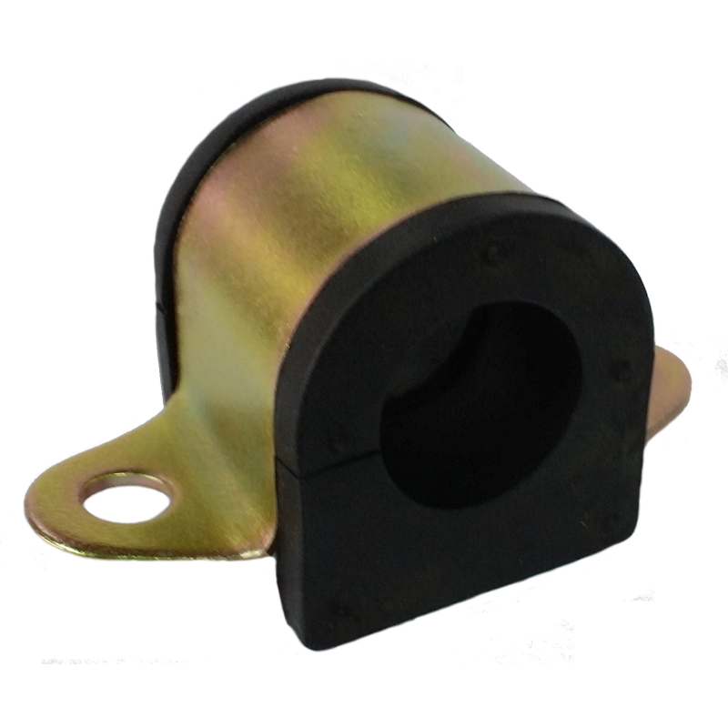 Kit Barra Estab Mobensani