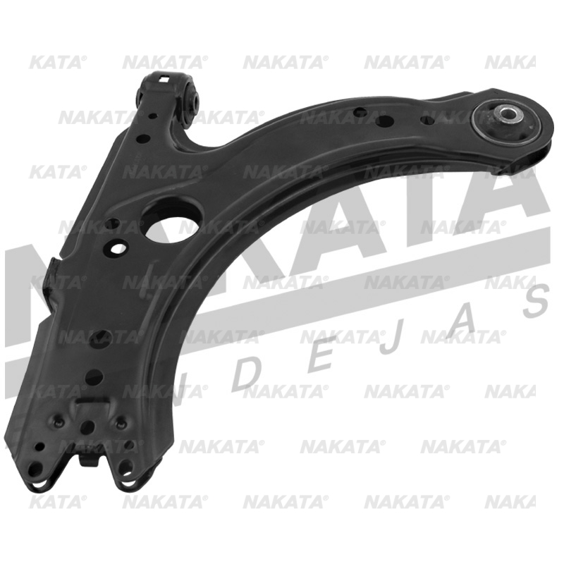 Bandeja Diant Bjc01038 Nakata