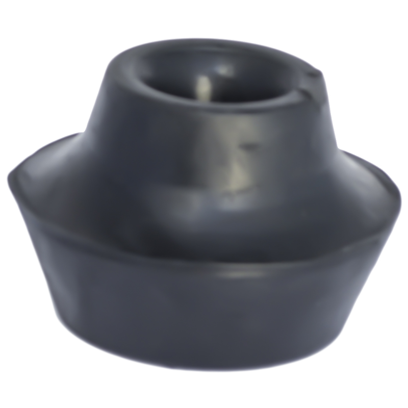 Batente Amort Tras Inf Mobensani