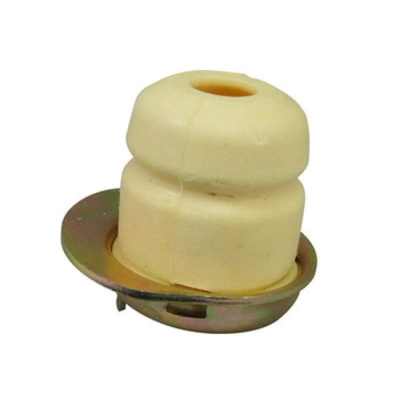 Batente Sus Amort Diant Cofap