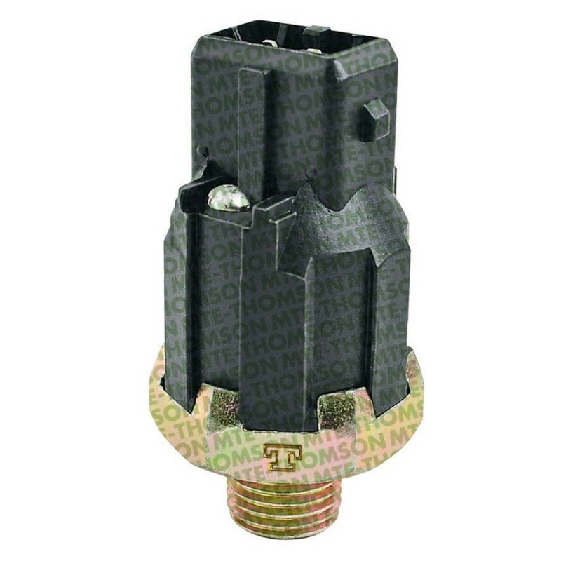 Sensor Detonacao Mte-thomson