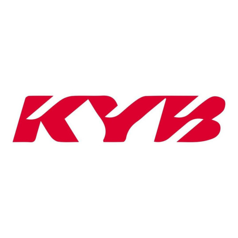 Amortecedor Diant Dir Kayaba