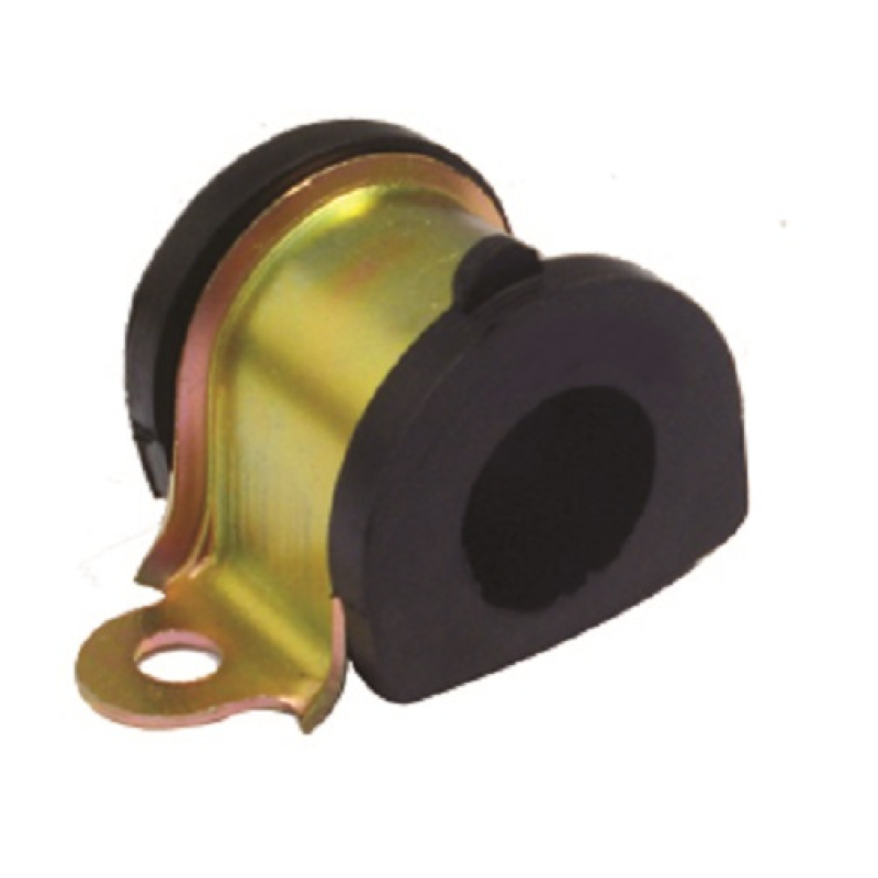 Kit Barra Estab Mobensani