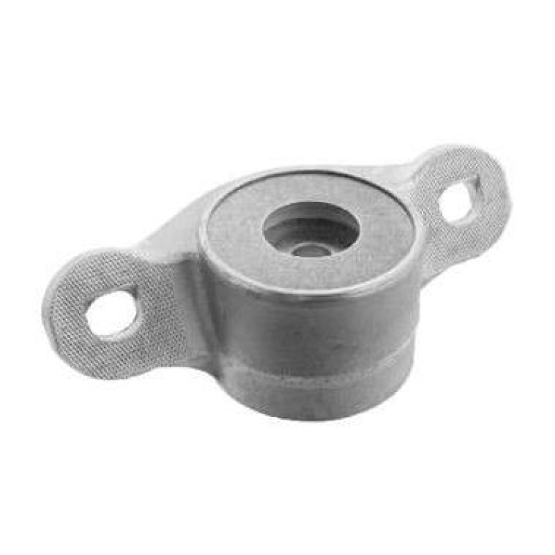 Coxim Amortecedor Tras Mobensani