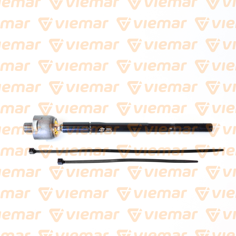 Articulacao