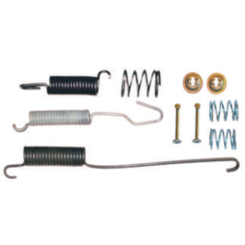 Reparo Sapata Tras Ceccarelli