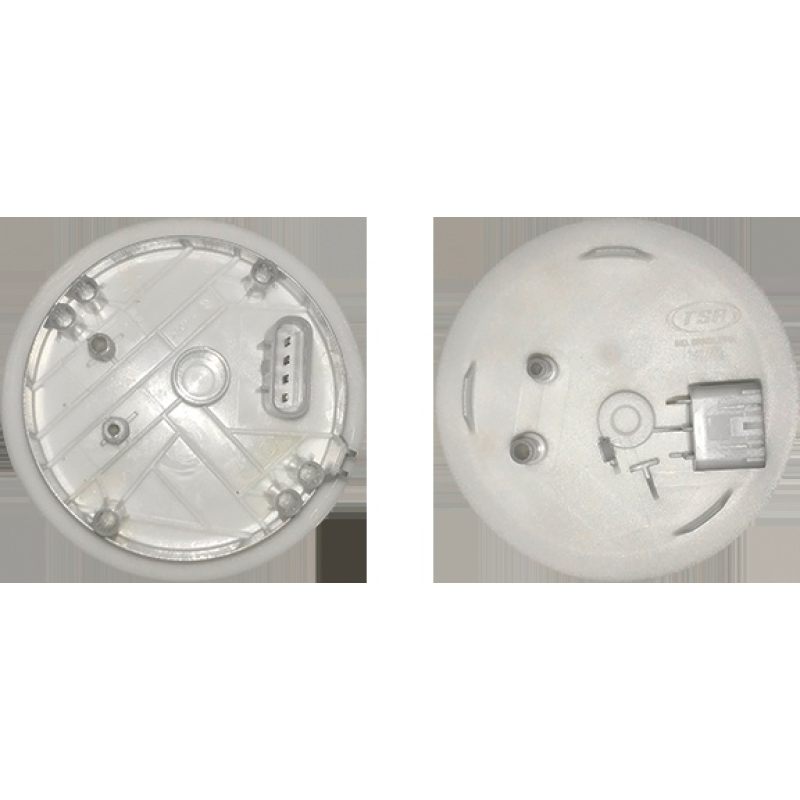 Tampa Bomba Combustivel T030052 Tsa