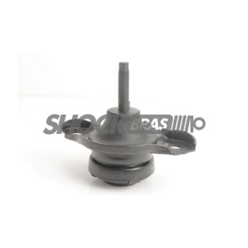 Coxim Motor Dir Shockbras