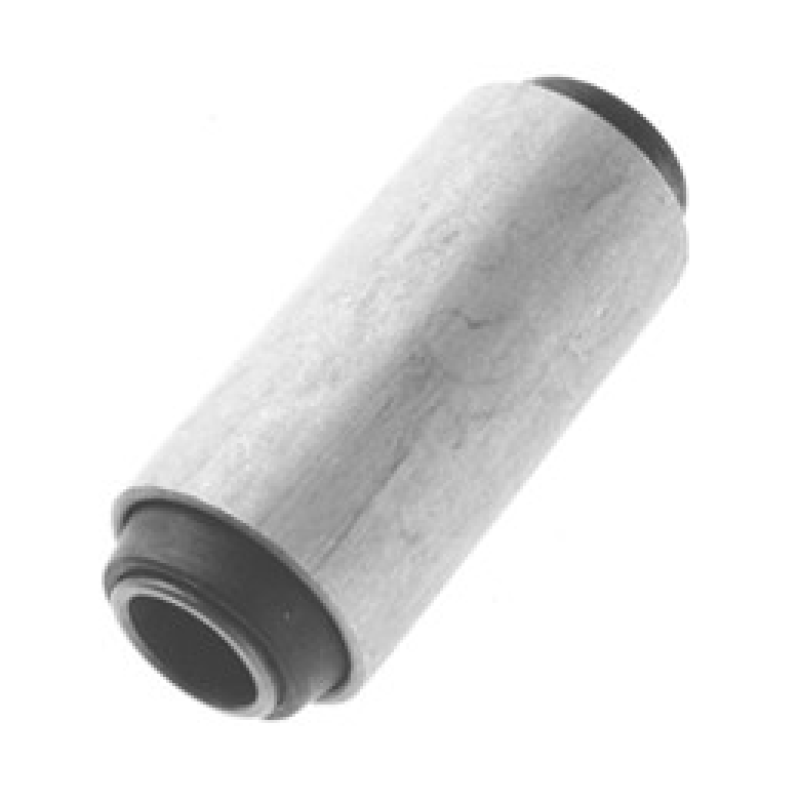 Bucha Feixe Mola Axios